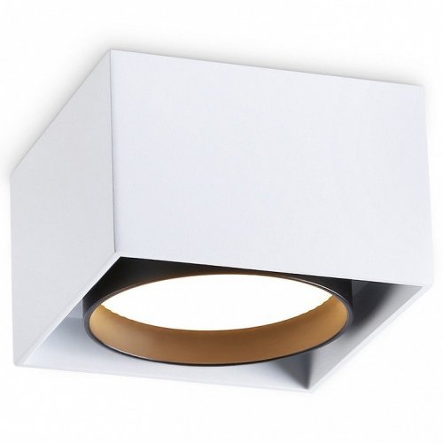 Точечный светильник Techno Spot TN70865 Точечный светильник Techno Spot TN70865