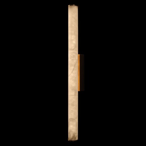 Настенный светильник Sumatra 10412/800 WB