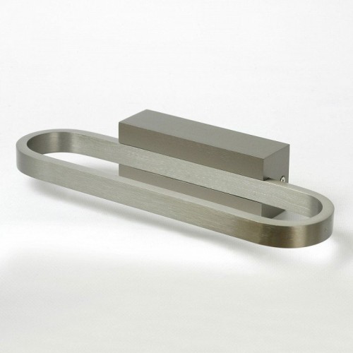 Бра Lussole Henry LSP-7403 Бра Lussole Henry LSP-7403