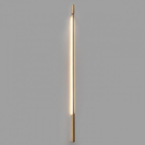 Модульный светильник Odeon Light HIGHTECH 7154/150