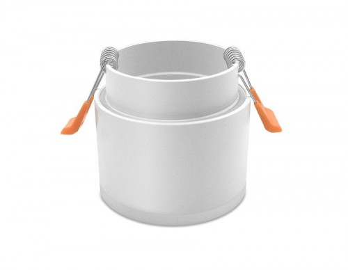 Точечный светильник Ambrella light TN TN339