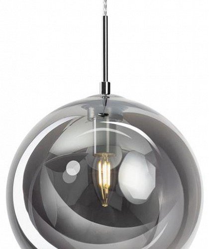 Подвесной светильник Citilux Томми CL102630