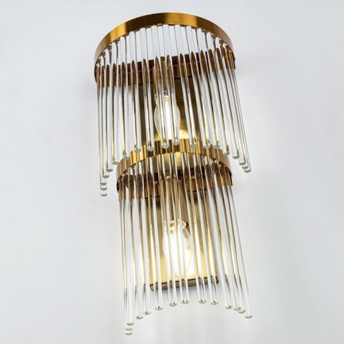 Бра MODELUX ML.520.02 BS