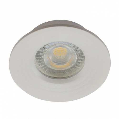 Точечный светильник AM Group AM336 AM336 WH