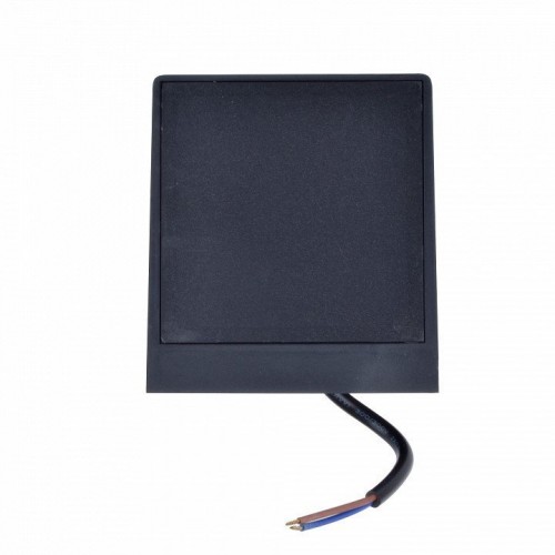 Накладной светильник Uniel ULU-P UL-00010517