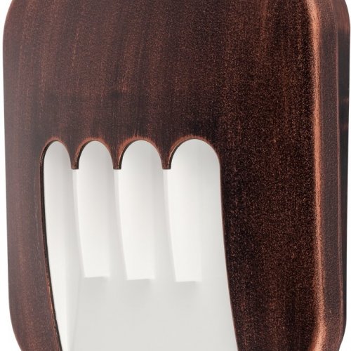 Архитектурная подсветка Oasis Light SIDNEY LED W1872 CB Архитектурная подсветка Oasis Light SIDNEY LED W1872 CB
