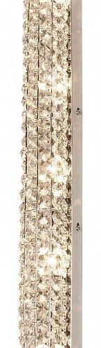 Светильник настенно-потолочный Lussole Stintino LSL-8701-05