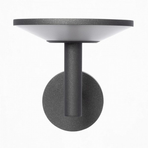 Настенный светильник уличный Citilux Dorn CLU05W