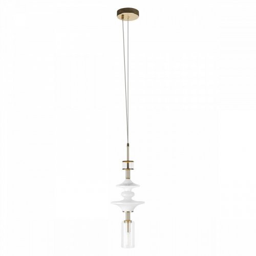 Подвесной светильник Loft IT Spindle 10423/D