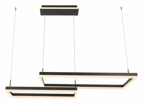 Подвесной светильник Zortes Tory ZRS.30404.88