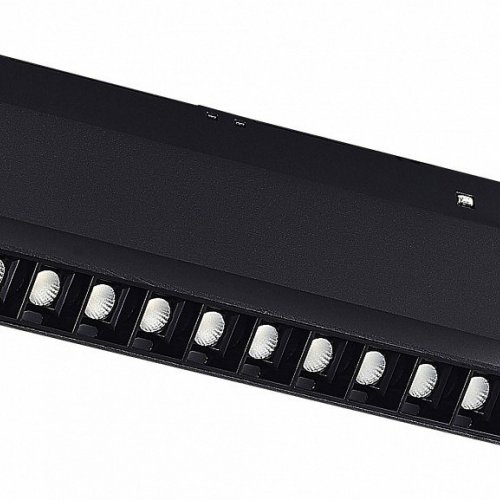 Светильник на штанге ST-Luce ST372 ST372.406.12