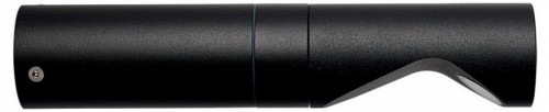 Настенный светильник уличный Odeon Light Bamboo 7021/3WL