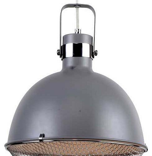 Подвесной светильник Stilfort Oregon 2025/06/01P