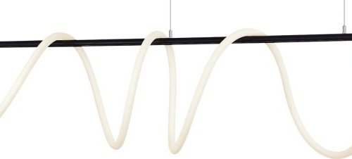 Трековый светильник Donolux Tuba DL20356NW70B Трековый светильник Donolux Tuba DL20356NW70B