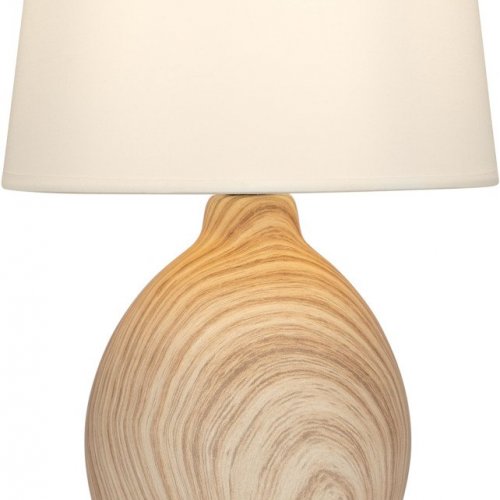 Настольная лампа Rivoli Chimera 7072-503 Б0057275