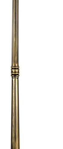 Наземный фонарь Oasis Light BARSELONA 81209/10 Gb Наземный фонарь Oasis Light BARSELONA 81209/10 Gb