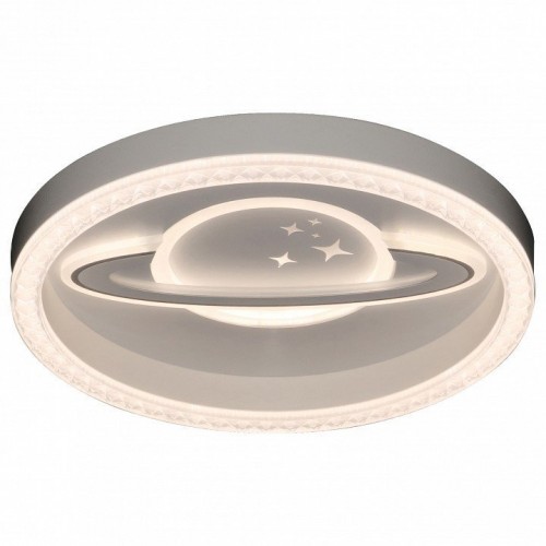 Накладной светильник Natali Kovaltseva Led Lamps 3 LED LAMPS 81098