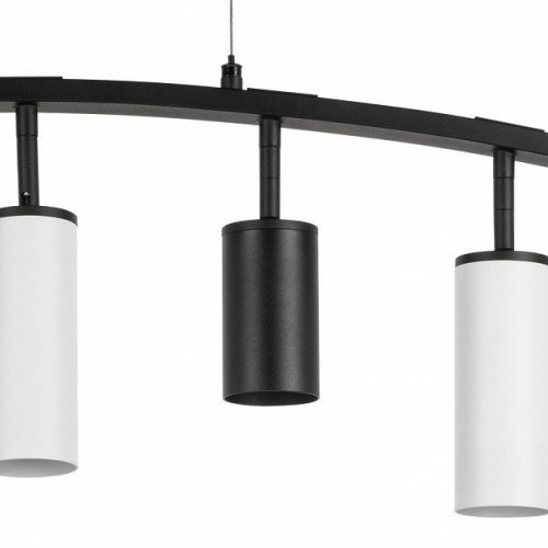 Подвесной светильник Lightstar Rullo LR735372863 Подвесной светильник Lightstar Rullo LR735372863