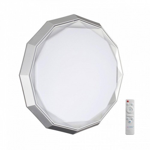 Накладной светильник Sonex Vaxin 7671/DL