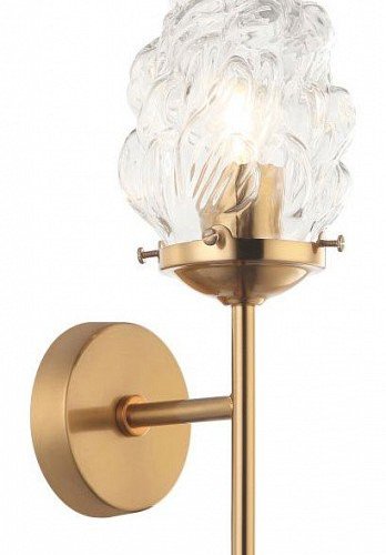 Бра Stilfort Cream 2152/00/01W Бра Stilfort Cream 2152/00/01W