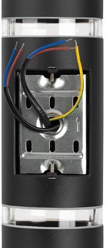 Настенный светильник уличный ЭРА GBW-102-BL-0300 Настенный светильник уличный ЭРА GBW-102-BL-0300