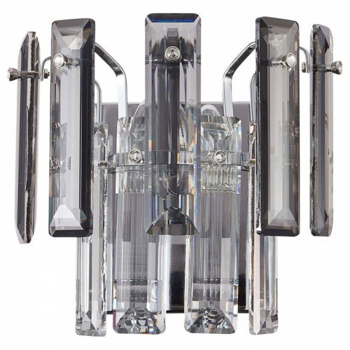 Накладной светильник Stilfort Ton 2159/09/02W