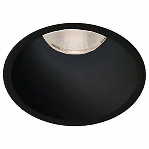 Встраиваемый светильник VOLTALIGHTING Omega DL0710.55.3K.TB