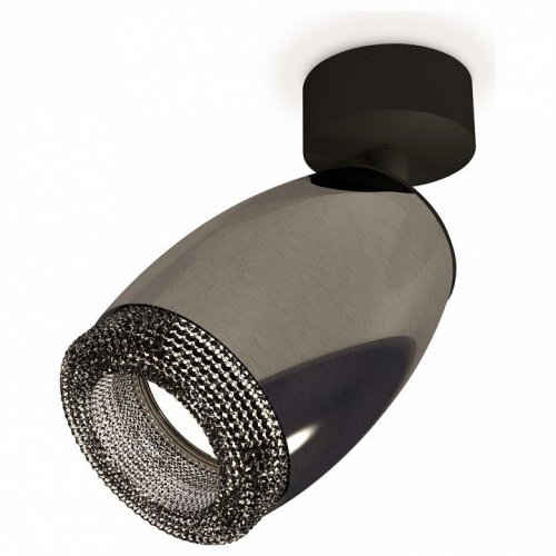 Спот Ambrella light Techno Spot XM1123002 Спот Ambrella light Techno Spot XM1123002