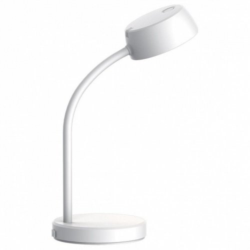 Настольная лампа Gauss Qplus GT6011 Настольная лампа Gauss Qplus GT6011