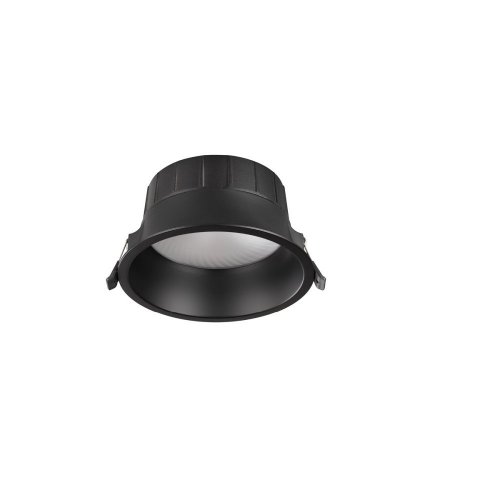 Точечный светильник Novotech Clara 359556