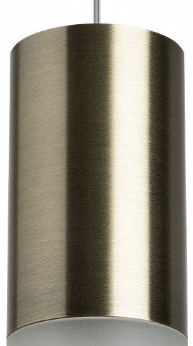 Подвесной светильник Lightstar Rullo RP43130