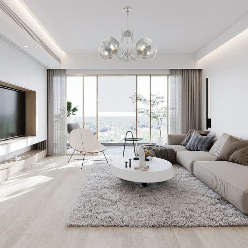 Подвесная люстра Arte Milano Amalfi-7556 337556/5 CR Подвесная люстра Arte Milano Amalfi-7556 337556/5 CR