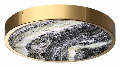 Настенно-потолочный светильник Odeon Light Bergi 5079/30L