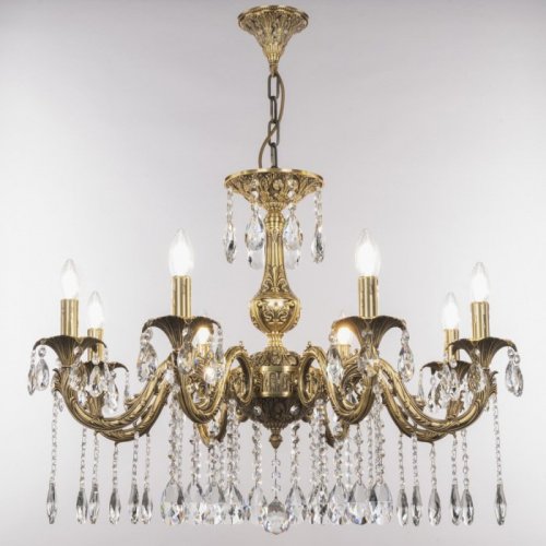 Подвесная люстра AL7901 AL79101/8/250 A FP Подвесная люстра AL7901 AL79101/8/250 A FP