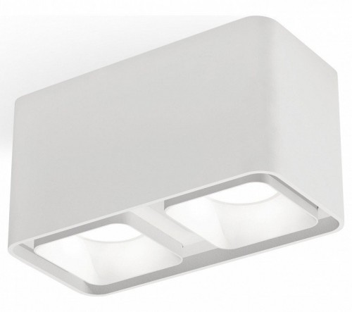 Точечный светильник Ambrella light Techno XS7850001