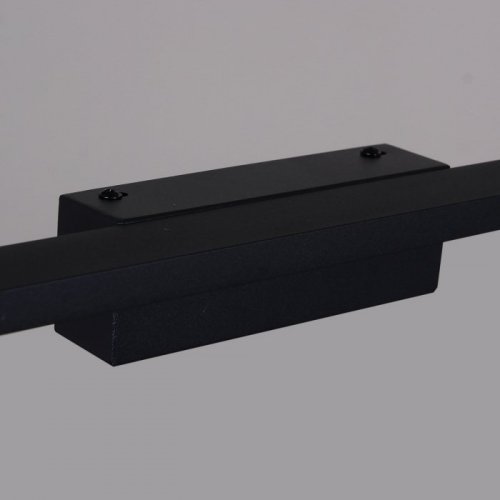 Подсветка для картин  06796-0.2-505