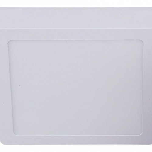 Встраиваемый светильник Reluce Technical 70607 70607-9.5-001OL LED12W WH 4000K