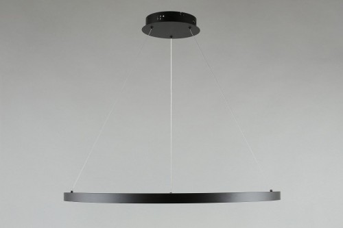 Подвесной светильник Noella APL.051.03.43