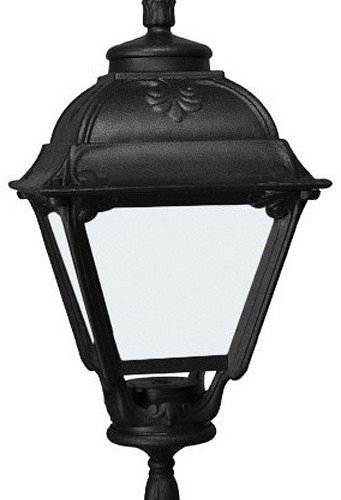 Уличный подвесной светильник Fumagalli Sichem/Cefa U23.120.000.AYF1R