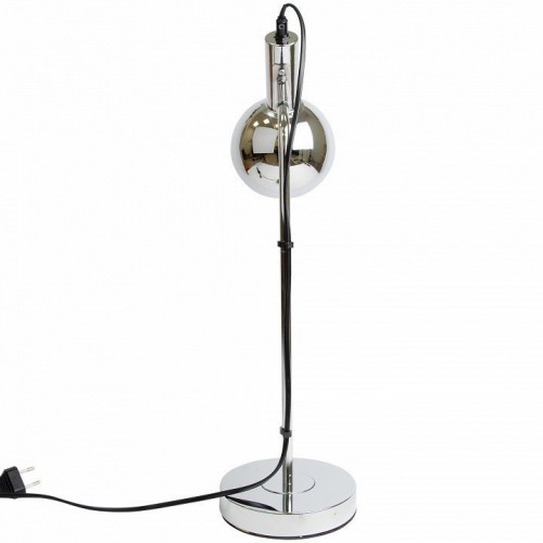 Настольная лампа офисная Uniel UML-B702 UL-00010159