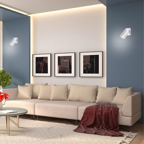 Спот Novotech Gusto 370553 Спот Novotech Gusto 370553