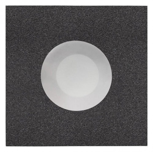 Точечный светильник Loft IT Chip 10338/A Black