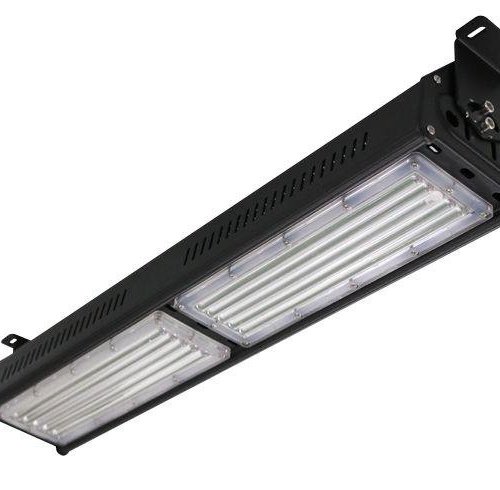 Потолочный светодиодный светильник Jazzway PPI-01 5005495A Потолочный светодиодный светильник Jazzway PPI-01 5005495A