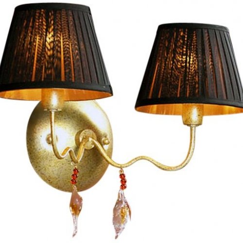 Бра Schuller Coral 61-4429 Бра Schuller Coral 61-4429