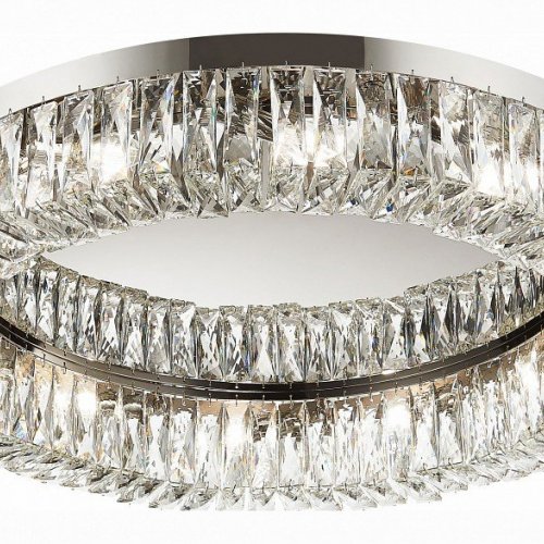 Потолочная люстра ST Luce Rifrazio SL1226.102.12 Потолочная люстра ST Luce Rifrazio SL1226.102.12
