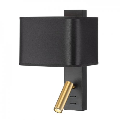 Бра Dekart CL704481