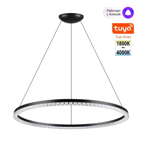 Подвесной светильник Monile 359711 Подвесной светильник Monile 359711