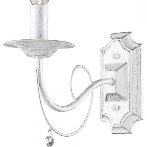 Бра Velante 702-001-01