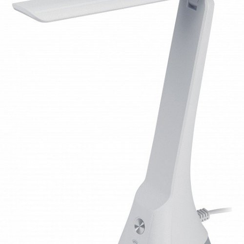 Настольная лампа офисная Эра NLED-503 Б0059854 Настольная лампа офисная Эра NLED-503 Б0059854