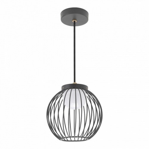 Уличный светильник подвесной Arlight PEARL 030004(1)